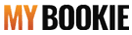 MyBookie Online Sportsbook