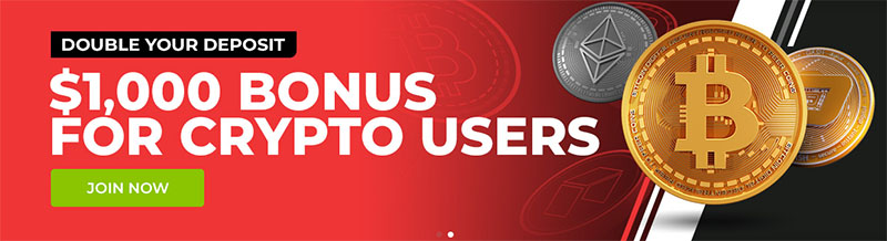 BetOnline Sports Betting