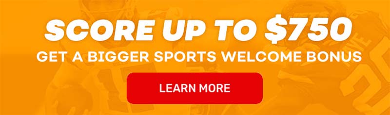 Bovada Sports Betting