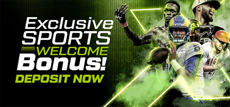 Xbet Sports Betting