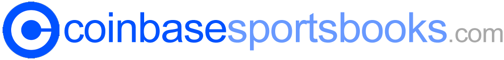 CoinbaseSportsbooks.com